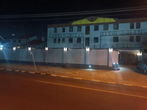 Glenanda Hotel